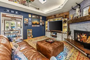 755 Beacon Pl, Escondido, CA 92025 - Photo 12
