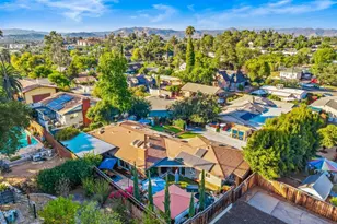 755 Beacon Pl, Escondido, CA 92025 - Photo 40