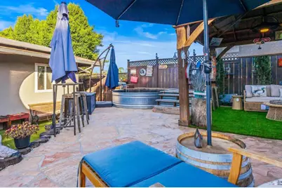 755 Beacon Place, Escondido, CA 92025 - Photo 26