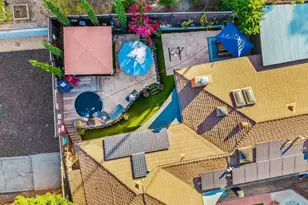755 Beacon Pl, Escondido, CA 92025 - Photo 42