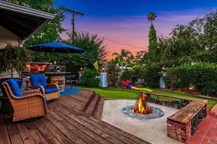 755 Beacon Pl, Escondido, CA 92025 - Photo 36