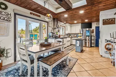 755 Beacon Place, Escondido, CA 92025 - Photo 8