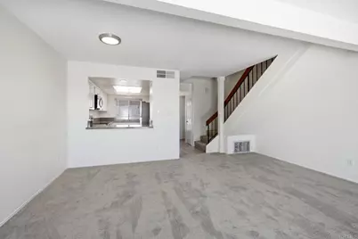 6805 Briarwood Drive, Carlsbad, CA 92011 - Photo 6