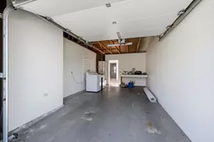 6805 Briarwood Dr, Carlsbad, CA 92011 - Photo 30