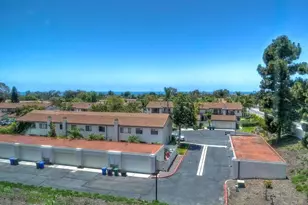 6805 Briarwood Dr, Carlsbad, CA 92011 - Photo 24