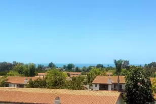 6805 Briarwood Dr, Carlsbad, CA 92011 - Photo 8