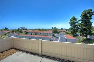 6805 Briarwood Dr, Carlsbad, CA 92011 - Photo 16