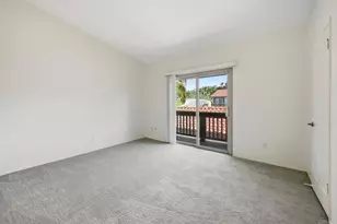 6805 Briarwood Dr, Carlsbad, CA 92011 - Photo 20