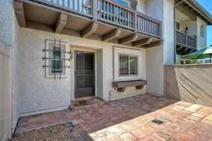 6805 Briarwood Dr, Carlsbad, CA 92011 - Photo 26