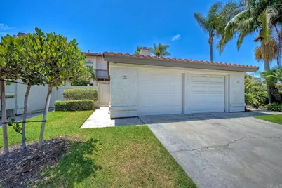 6805 Briarwood Drive, Carlsbad, CA 92011 - Photo 1