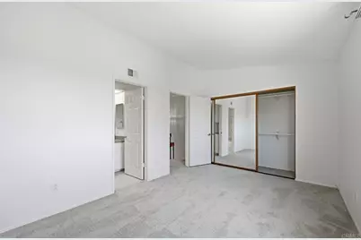 6805 Briarwood Drive, Carlsbad, CA 92011 - Photo 18