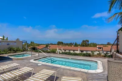 6805 Briarwood Drive, Carlsbad, CA 92011 - Photo 34