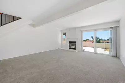 6805 Briarwood Drive, Carlsbad, CA 92011 - Photo 4