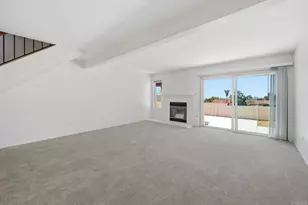 6805 Briarwood Dr, Carlsbad, CA 92011 - Photo 4