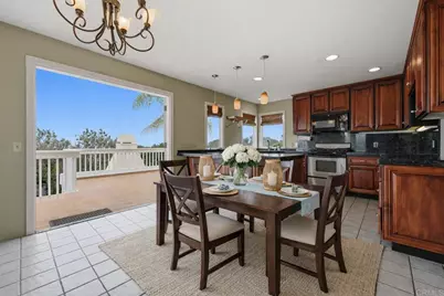 622 Kalamath Dr., Del Mar, CA 92014 - Photo 18
