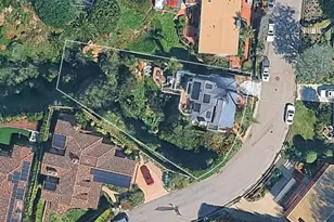 622 Kalamath Dr, Del Mar, CA 92014 - Photo 12