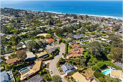 622 Kalamath Dr., Del Mar, CA 92014 - Photo 10