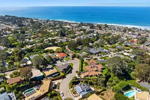 622 Kalamath Dr, Del Mar, CA 92014 - Photo 10