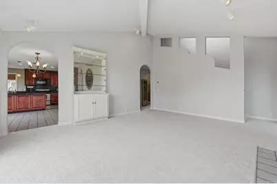 622 Kalamath Dr., Del Mar, CA 92014 - Photo 14