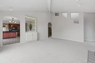 622 Kalamath Dr, Del Mar, CA 92014 - Photo 14