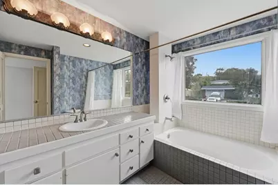 622 Kalamath Dr., Del Mar, CA 92014 - Photo 26