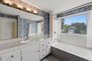 622 Kalamath Dr, Del Mar, CA 92014 - Photo 26