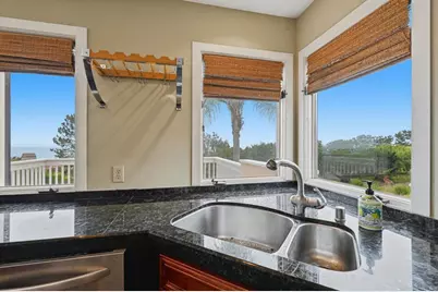 622 Kalamath Dr., Del Mar, CA 92014 - Photo 22