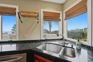 622 Kalamath Dr, Del Mar, CA 92014 - Photo 22