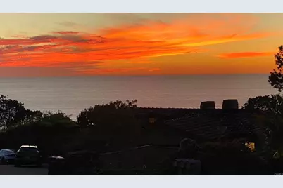 622 Kalamath Dr., Del Mar, CA 92014 - Photo 2