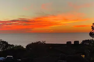 622 Kalamath Dr, Del Mar, CA 92014 - Photo 2