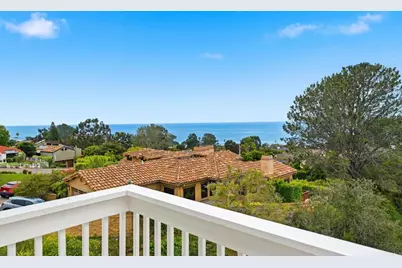 622 Kalamath Dr., Del Mar, CA 92014 - Photo 8