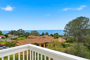 622 Kalamath Dr, Del Mar, CA 92014 - Photo 8