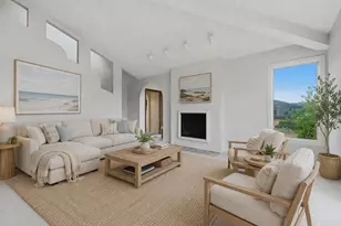 622 Kalamath Dr, Del Mar, CA 92014 - Photo 4