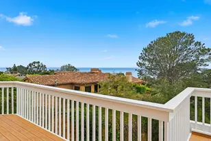 622 Kalamath Dr, Del Mar, CA 92014 - Photo 38