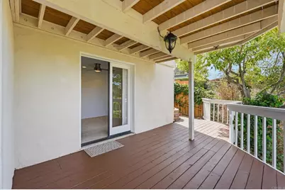 622 Kalamath Dr., Del Mar, CA 92014 - Photo 56