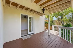 622 Kalamath Dr, Del Mar, CA 92014 - Photo 56
