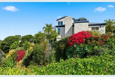 622 Kalamath Dr., Del Mar, CA 92014 - Photo 6