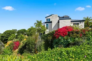 622 Kalamath Dr, Del Mar, CA 92014 - Photo 6