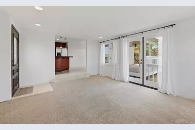 622 Kalamath Dr., Del Mar, CA 92014 - Photo 42