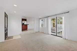 622 Kalamath Dr, Del Mar, CA 92014 - Photo 42