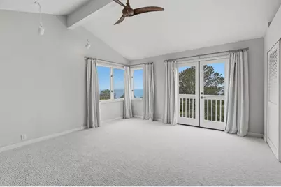 622 Kalamath Dr., Del Mar, CA 92014 - Photo 24