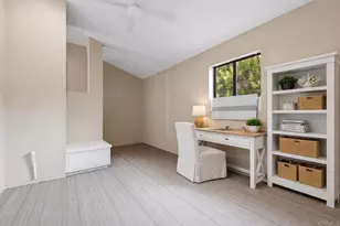 622 Kalamath Dr, Del Mar, CA 92014 - Photo 32