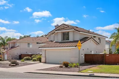 116 Silvercreek Drive, Santee, CA 92071 - Photo 32