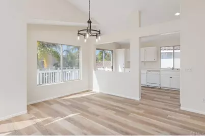 116 Silvercreek Drive, Santee, CA 92071 - Photo 8