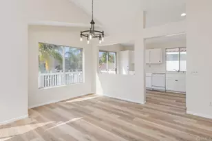 116 Silvercreek Dr, Santee, CA 92071 - Photo 8