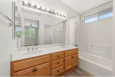 116 Silvercreek Drive, Santee, CA 92071 - Photo 18
