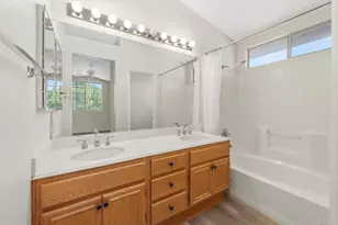116 Silvercreek Dr, Santee, CA 92071 - Photo 18