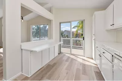 116 Silvercreek Drive, Santee, CA 92071 - Photo 12