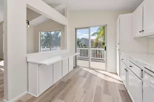 116 Silvercreek Dr, Santee, CA 92071 - Photo 12