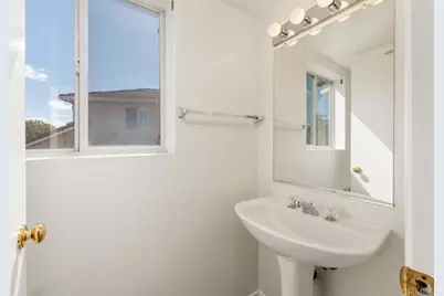 116 Silvercreek Drive, Santee, CA 92071 - Photo 20